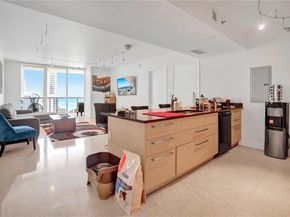 1830 S Ocean Drive 1410, Hallandale Beach FL 33009