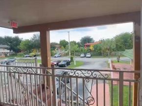 271 NW 177th Street B216, Miami Gardens FL 33169