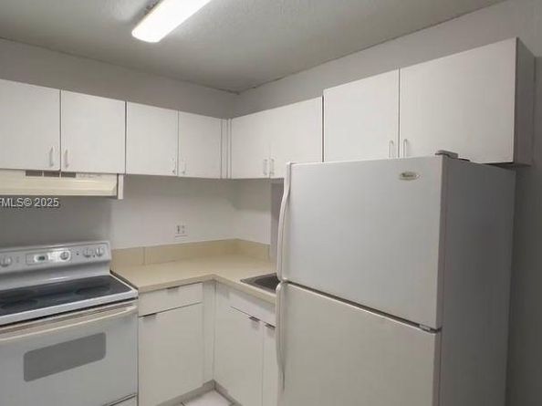 271 NW 177th Street B216, Miami Gardens FL 33169