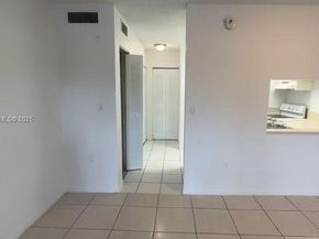 271 NW 177th Street B216, Miami Gardens FL 33169