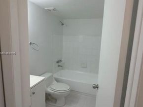 271 NW 177th Street B216, Miami Gardens FL 33169