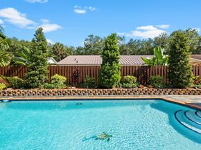 8340 NW 167th Ter, Miami Lakes FL 33016
