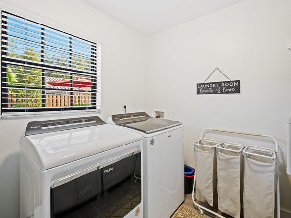 8340 NW 167th Ter, Miami Lakes FL 33016