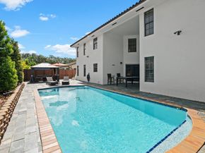 8340 NW 167th Ter, Miami Lakes FL 33016