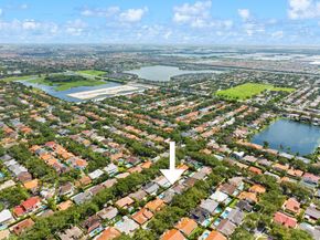 8340 NW 167th Ter, Miami Lakes FL 33016