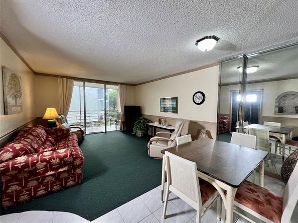 3001 NW 48th Avenue 240, Lauderdale Lakes FL 33313