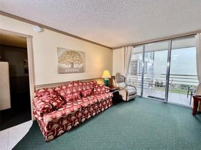 3001 NW 48th Avenue 240, Lauderdale Lakes FL 33313