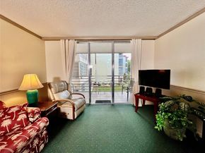3001 NW 48th Avenue 240, Lauderdale Lakes FL 33313