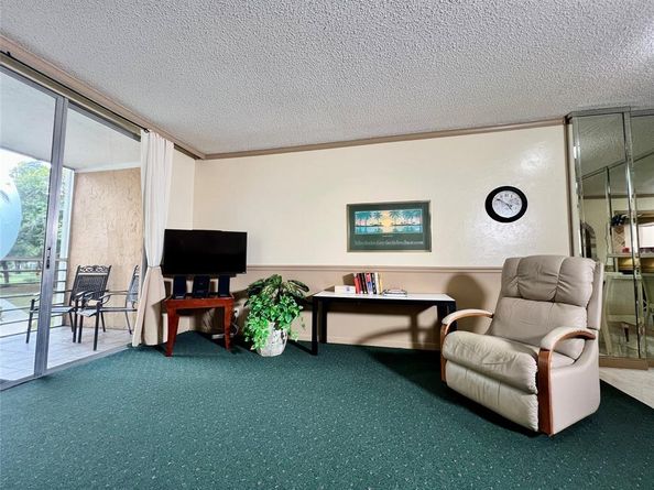 3001 NW 48th Avenue 240, Lauderdale Lakes FL 33313
