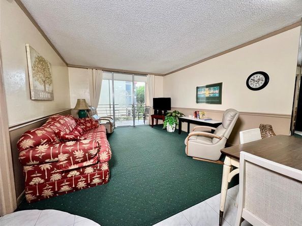 3001 NW 48th Avenue 240, Lauderdale Lakes FL 33313