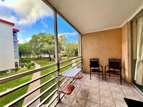 3001 NW 48th Avenue 240, Lauderdale Lakes FL 33313