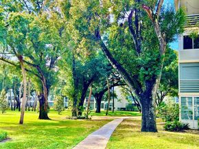 3001 NW 48th Avenue 240, Lauderdale Lakes FL 33313