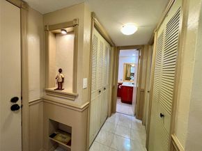3001 NW 48th Avenue 240, Lauderdale Lakes FL 33313