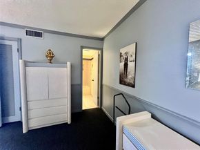 3001 NW 48th Avenue 240, Lauderdale Lakes FL 33313