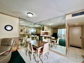 3001 NW 48th Avenue 240, Lauderdale Lakes FL 33313