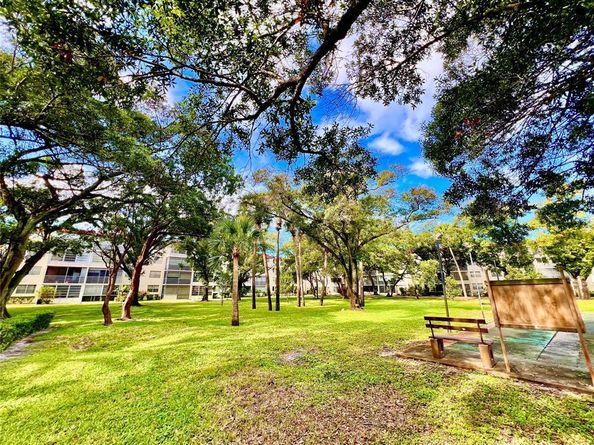 3001 NW 48th Avenue 240, Lauderdale Lakes FL 33313