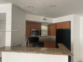 12950 Vista Isles Drive 411, Sunrise FL 33325
