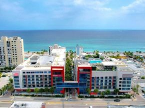 Undisclosed Address #A11677995, Hollywood FL 33019