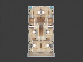 604 SW 7th Ave, Fort Lauderdale FL 33315
