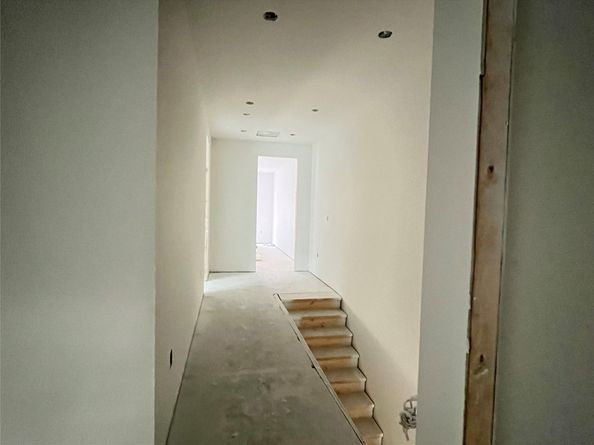 604 SW 7th Ave, Fort Lauderdale FL 33315