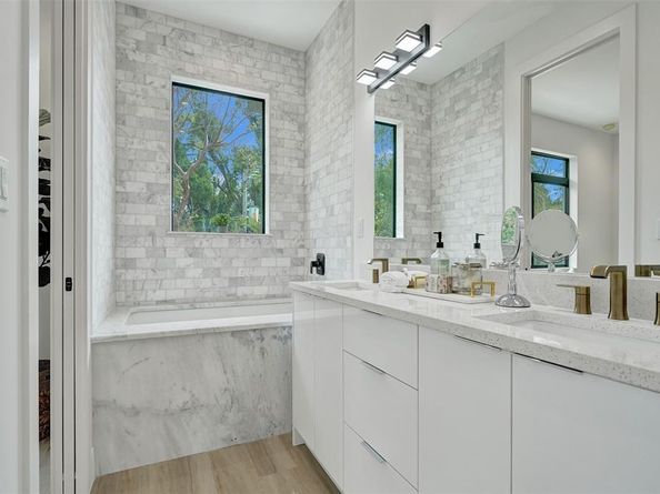 604 SW 7th Ave, Fort Lauderdale FL 33315
