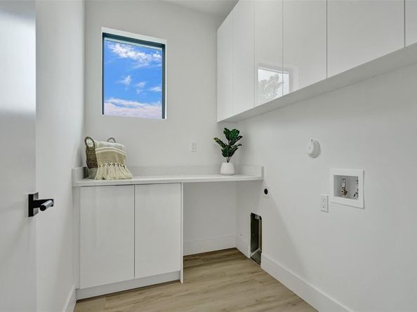 604 SW 7th Ave, Fort Lauderdale FL 33315