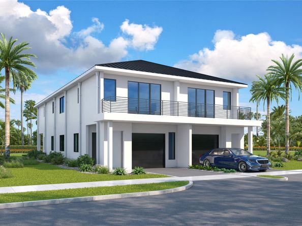 604 SW 7th Ave, Fort Lauderdale FL 33315