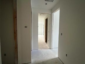 604 SW 7th Ave, Fort Lauderdale FL 33315