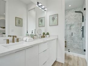 604 SW 7th Ave, Fort Lauderdale FL 33315