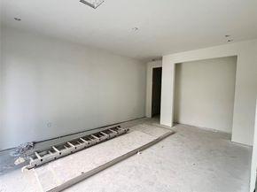 604 SW 7th Ave, Fort Lauderdale FL 33315