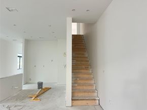 604 SW 7th Ave, Fort Lauderdale FL 33315