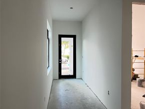 604 SW 7th Ave, Fort Lauderdale FL 33315