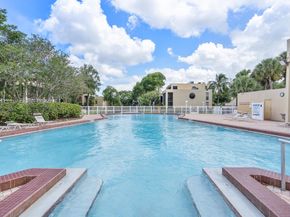 2811 SW 87th Ter 1209, Davie FL 33328