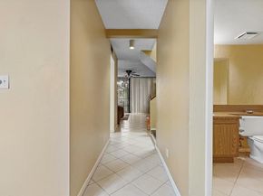 2811 SW 87th Ter 1209, Davie FL 33328