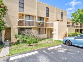 2811 SW 87th Ter 1209, Davie FL 33328