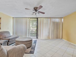 2811 SW 87th Ter 1209, Davie FL 33328