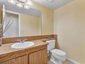2811 SW 87th Ter 1209, Davie FL 33328