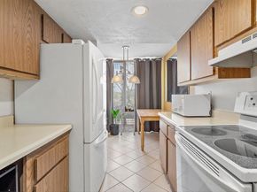 2811 SW 87th Ter 1209, Davie FL 33328
