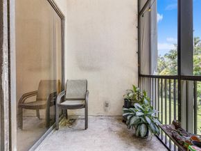 2811 SW 87th Ter 1209, Davie FL 33328