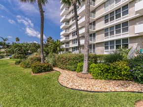 888 Intracoastal Dr 14F, Fort Lauderdale FL 33304
