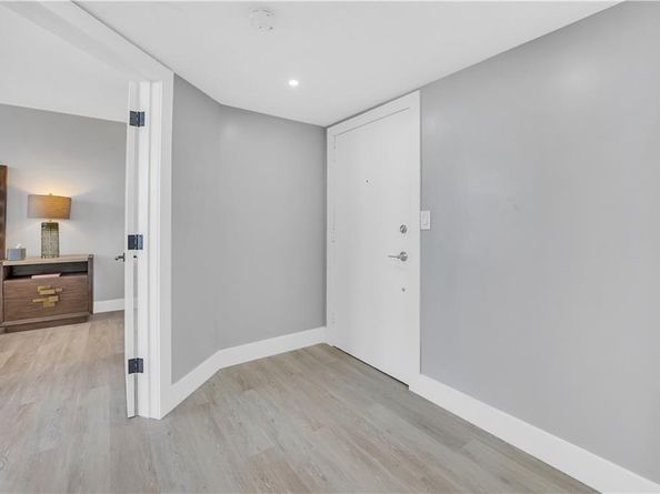 888 Intracoastal Dr 14F, Fort Lauderdale FL 33304
