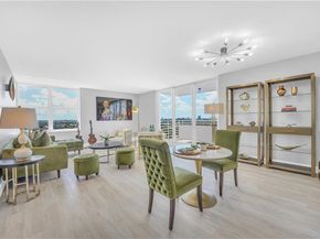 888 Intracoastal Dr 14F, Fort Lauderdale FL 33304