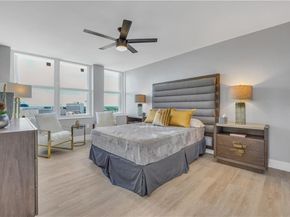 888 Intracoastal Dr 14F, Fort Lauderdale FL 33304