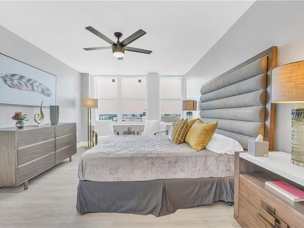 888 Intracoastal Dr 14F, Fort Lauderdale FL 33304