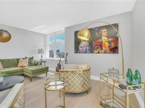 888 Intracoastal Dr 14F, Fort Lauderdale FL 33304