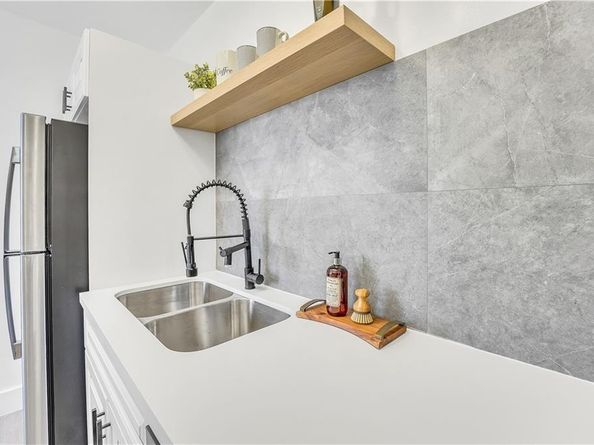 888 Intracoastal Dr 14F, Fort Lauderdale FL 33304
