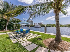 888 Intracoastal Dr 14F, Fort Lauderdale FL 33304