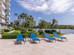888 Intracoastal Dr 14F, Fort Lauderdale FL 33304