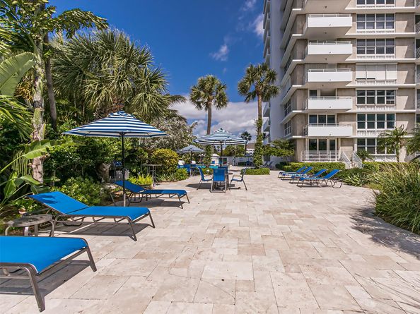 888 Intracoastal Dr 14F, Fort Lauderdale FL 33304