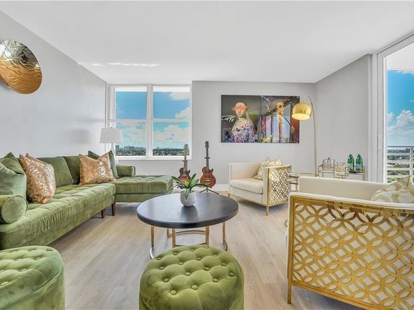 888 Intracoastal Dr 14F, Fort Lauderdale FL 33304